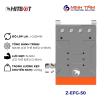HITBOT Z-EFG-50