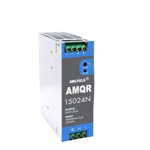 BỘ NGUỒN AMQR15024N SERIES