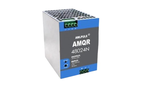 BỘ NGUỒN AMQR48024N SERIES
