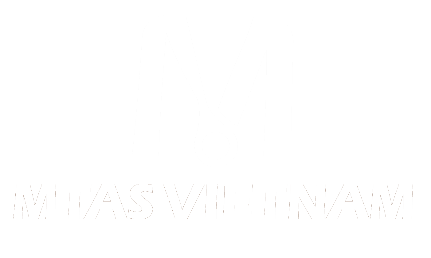 MTAS.vn