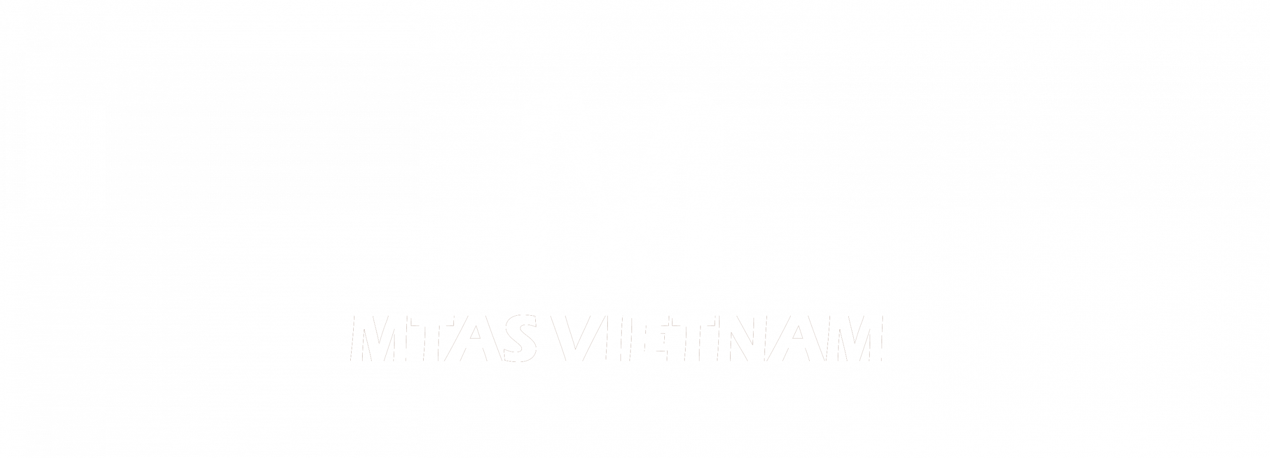 MTAS.vn