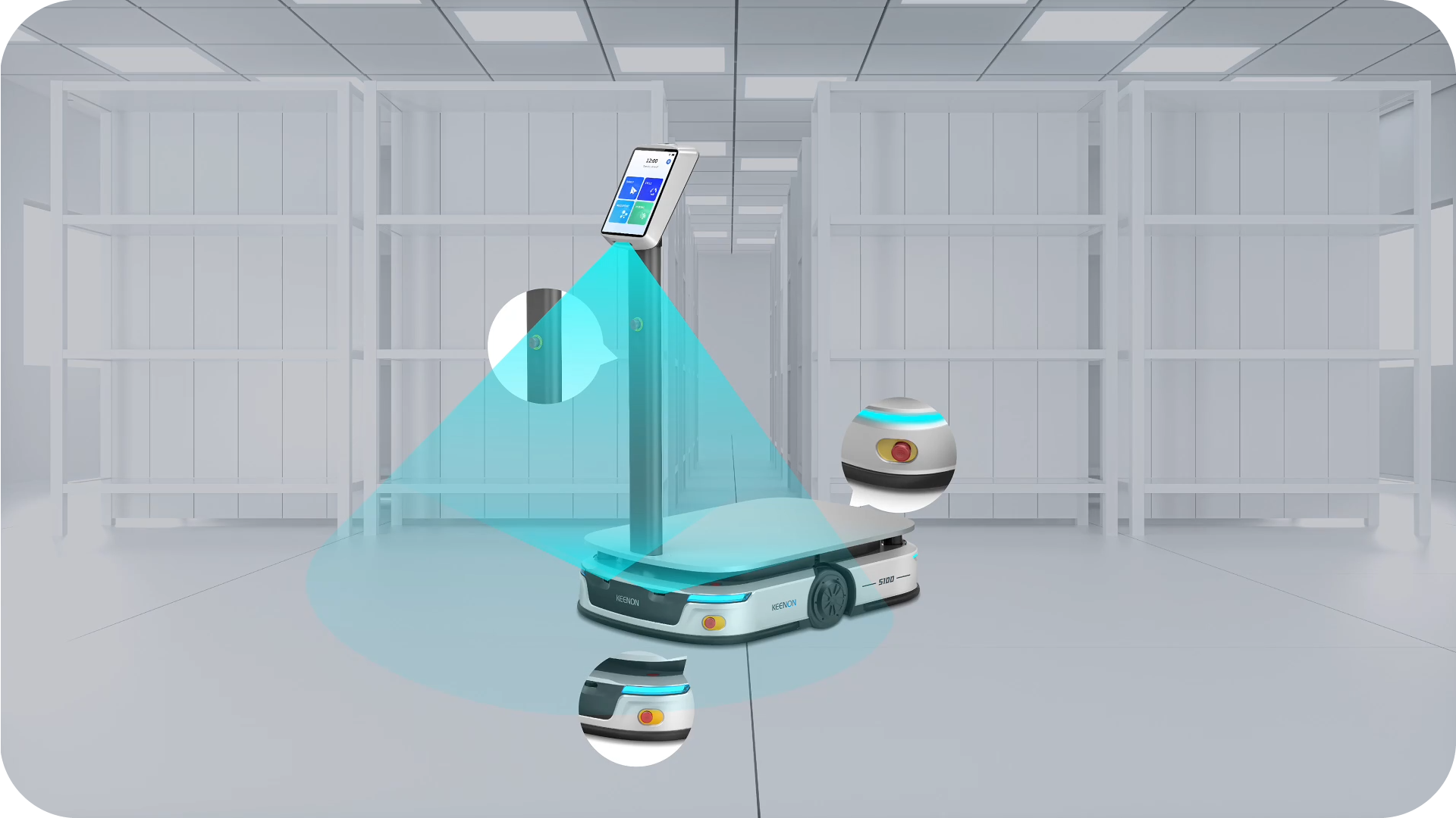 63fb6bd56821412bb8f63899c8ce492f