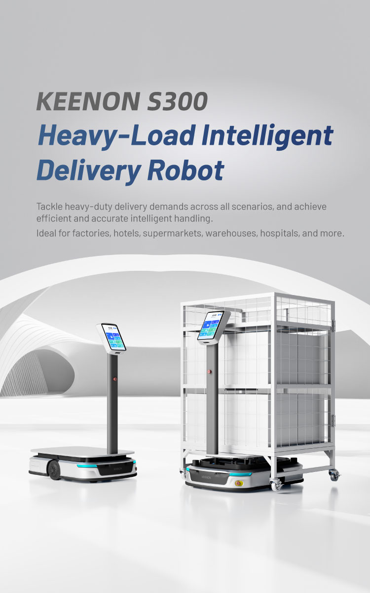 6c16f280020b4a258e0a1235ee5da218