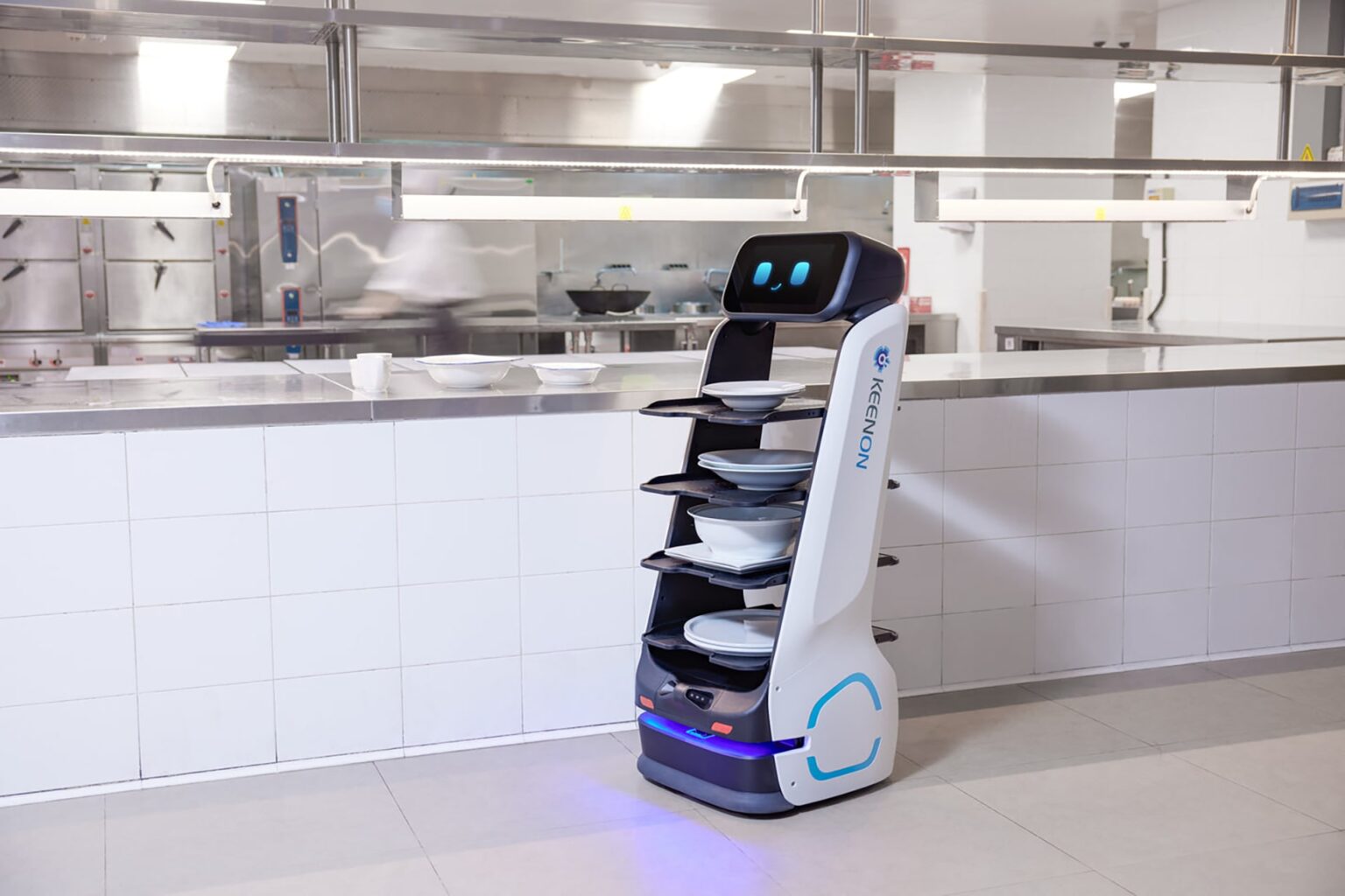Keenon-Robotics-Dinerbot-T9-1536x1024