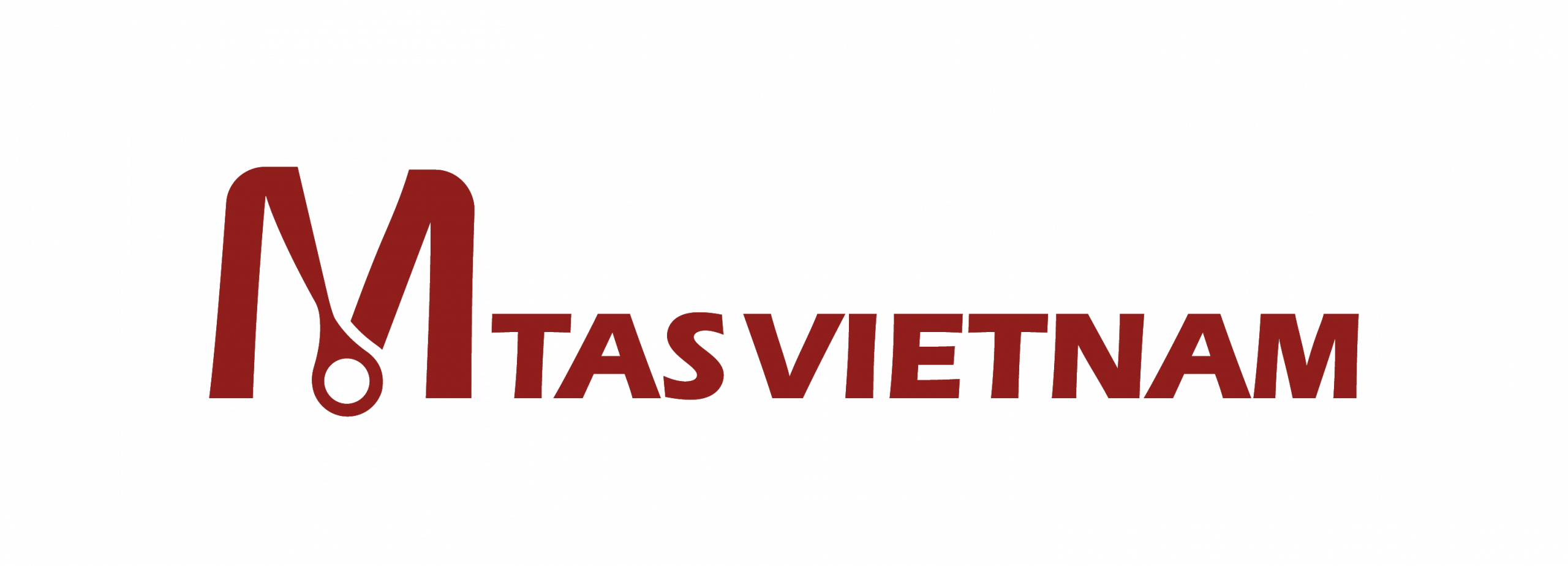MTAS.vn