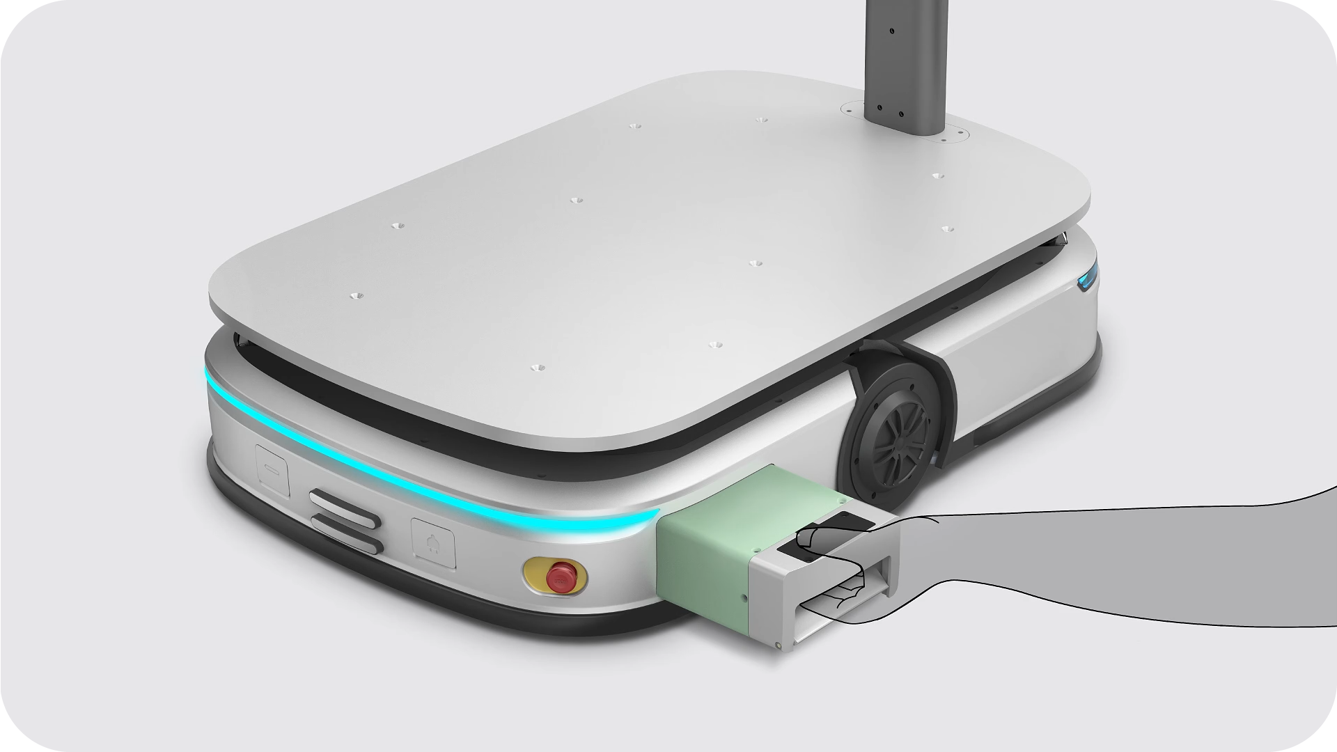 f05a9c18115b40b7abe2efa0ed2500b0