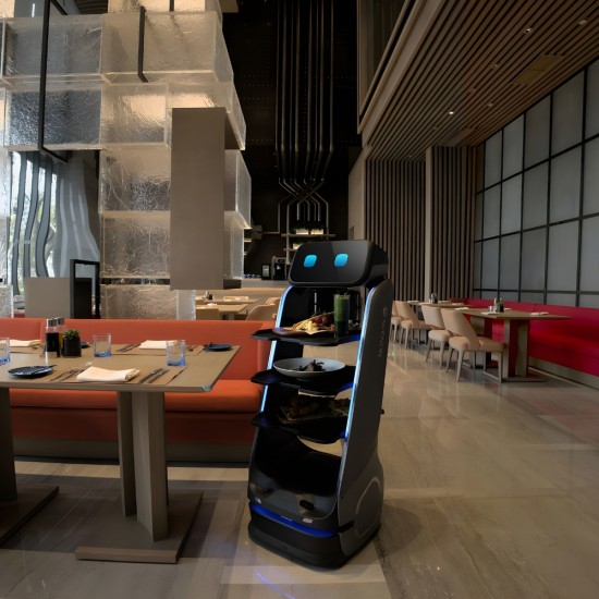 keenon-t9-pro-dinerbot-8-550x550