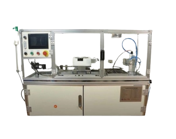 Máy kiểm tra dây điện