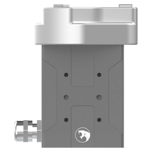 HITBOT Z-ECG-10 – ảnh 2