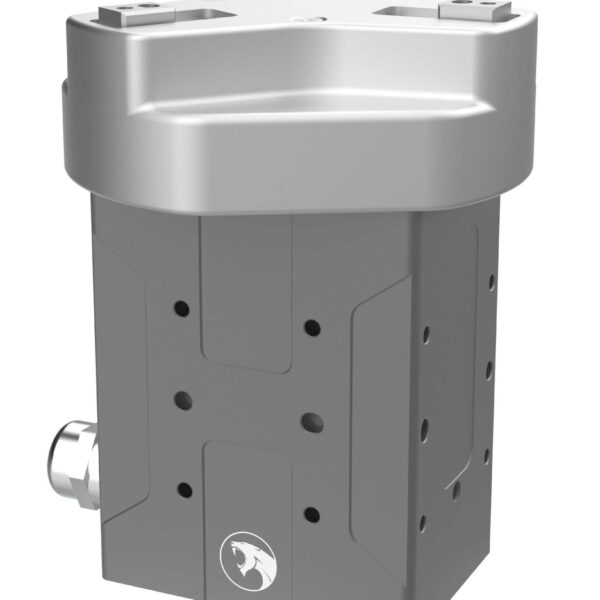 HITBOT Z-ECG-10 – MTAS Việt Nam