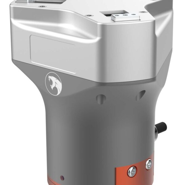 HITBOT Z-ECG-20 – ảnh 2