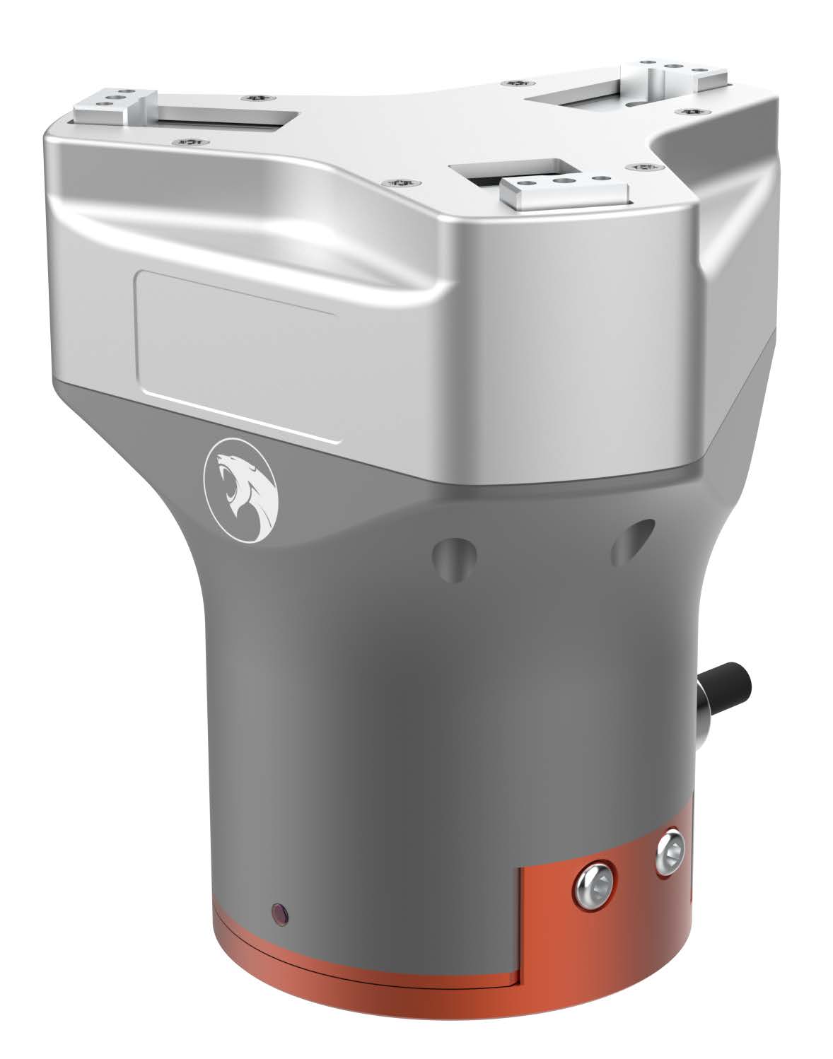 ECG-20-render-149 HITBOT Z-ECG-20 – ảnh 2
