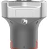 HITBOT Z-ECG-20 – MTAS Việt Nam