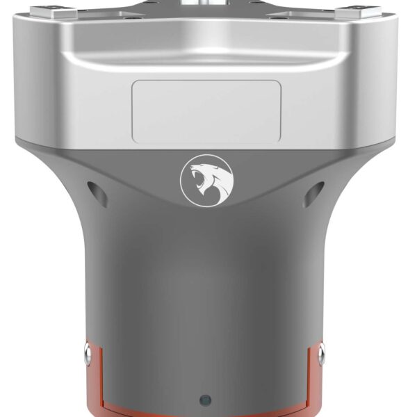 HITBOT Z-ECG-20 – MTAS Việt Nam