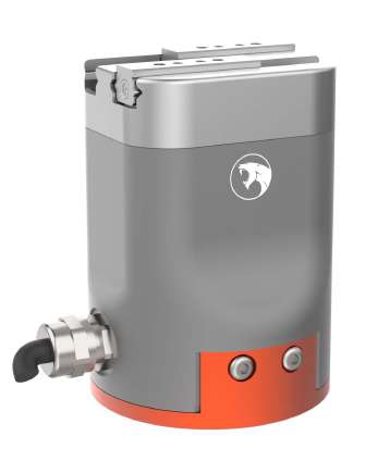 Z-EFG-C50-render-1 HITBOT Z-EFG-C50 – ảnh 2