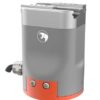 HITBOT Z-EFG-C50 – MTAS Việt Nam