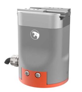 HITBOT Z-EFG-C50 – MTAS Việt Nam