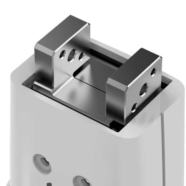 HITBOT Z-EFG-FS