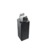 HITBOT Z-ERG-20C-100 – MTAS Việt Nam