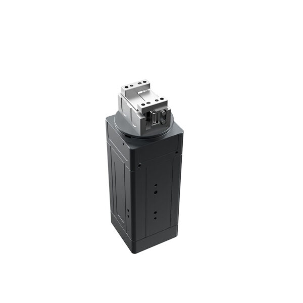 HITBOT Z-ERG-20C-100 – MTAS Việt Nam