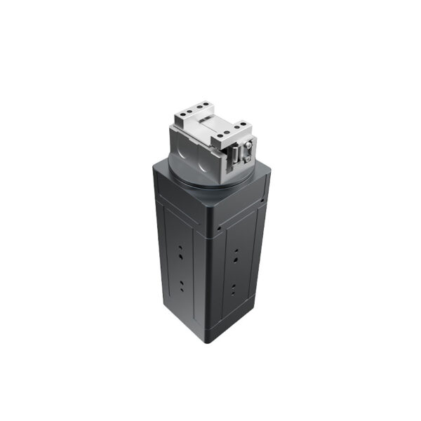 HITBOT Z-ERG-20C-100 – ảnh 2