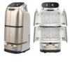 ButlerBot W3 – MTAS Việt Nam