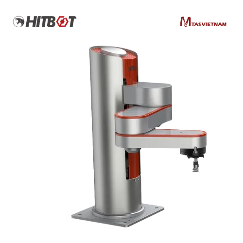 cobot-z-arm-1832-2 COBOT Z-ARM 1832 – ảnh 2