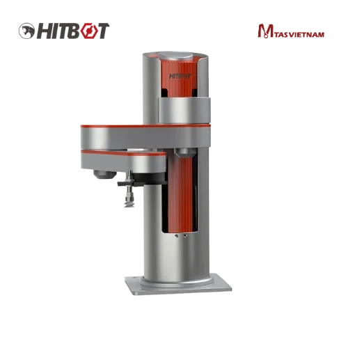 cobot-z-arm-1832-3 COBOT Z-ARM 1832 – ảnh 3