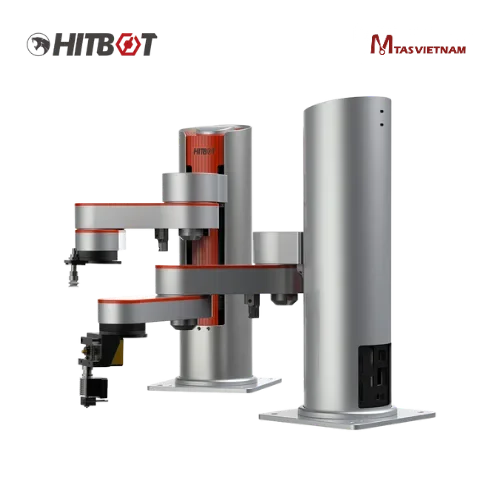 cobot-z-arm-1832-4 COBOT Z-ARM 1832 – ảnh 4