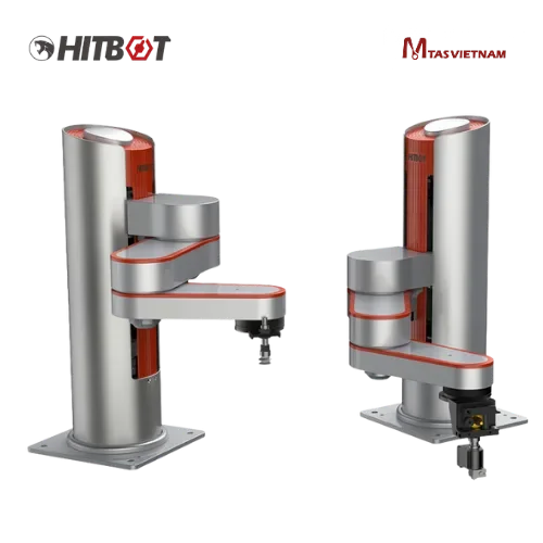 cobot-z-arm-1832-5 COBOT Z-ARM 1832 – ảnh 5