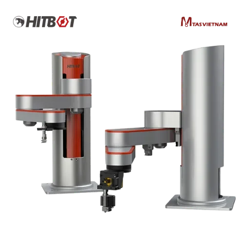 cobot-z-arm-1832-6 COBOT Z-ARM 1832 – ảnh 6