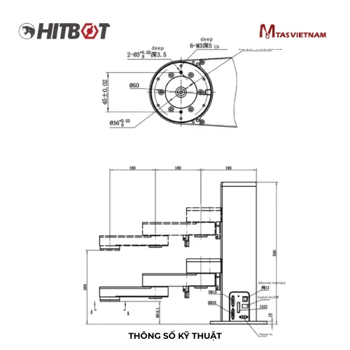 cobot-z-arm-1832-7 COBOT Z-ARM 1832 – ảnh 7