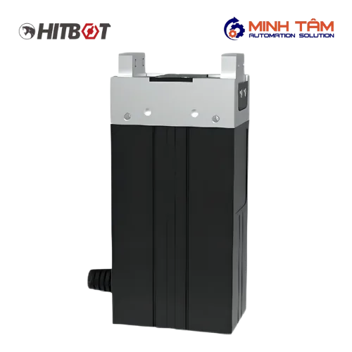 hitbot-z-efg-12-5 HITBOT Z-EFG-12 – ảnh 5