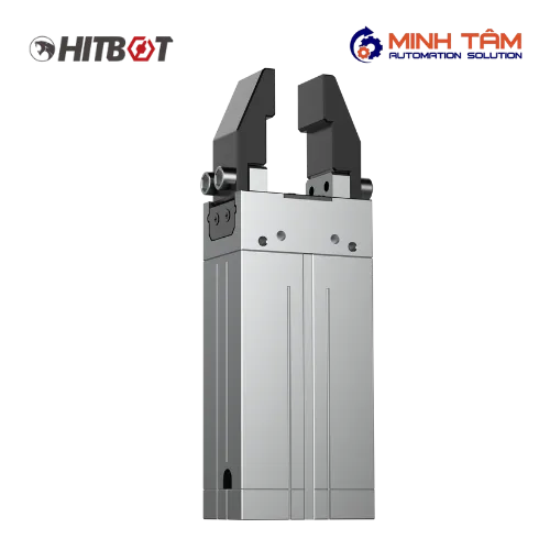 hitbot-z-efg-12-6 HITBOT Z-EFG-12 – ảnh 6