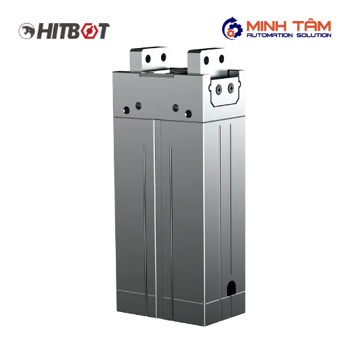 hitbot-z-efg-12-7 HITBOT Z-EFG-12 – ảnh 7