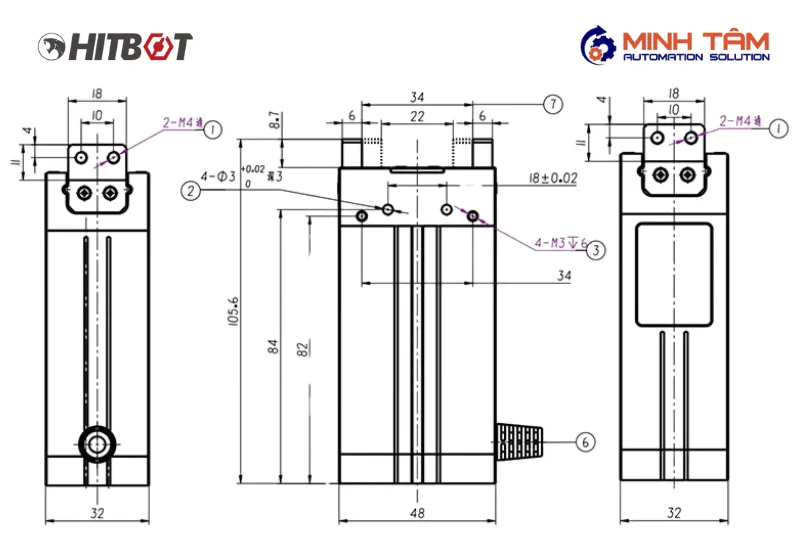 hitbot-z-efg-12-8 HITBOT Z-EFG-12 – ảnh 8