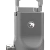 HITBOT Z-EFG-C35 – MTAS Việt Nam