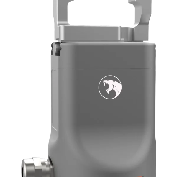 HITBOT Z-EFG-C35 – MTAS Việt Nam