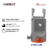 HITBOT Z-EFG-C35 – MTAS Việt Nam