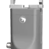 HITBOT Z-EFG-C65 – MTAS Việt Nam