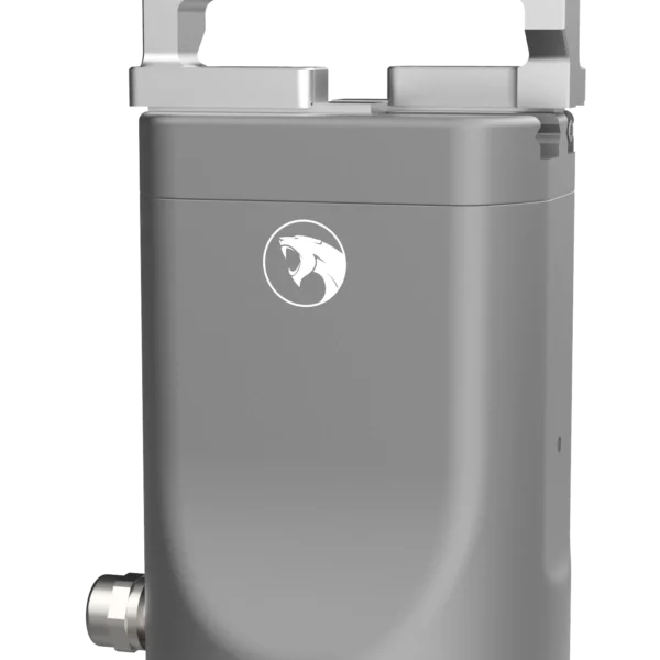 HITBOT Z-EFG-C65 – MTAS Việt Nam