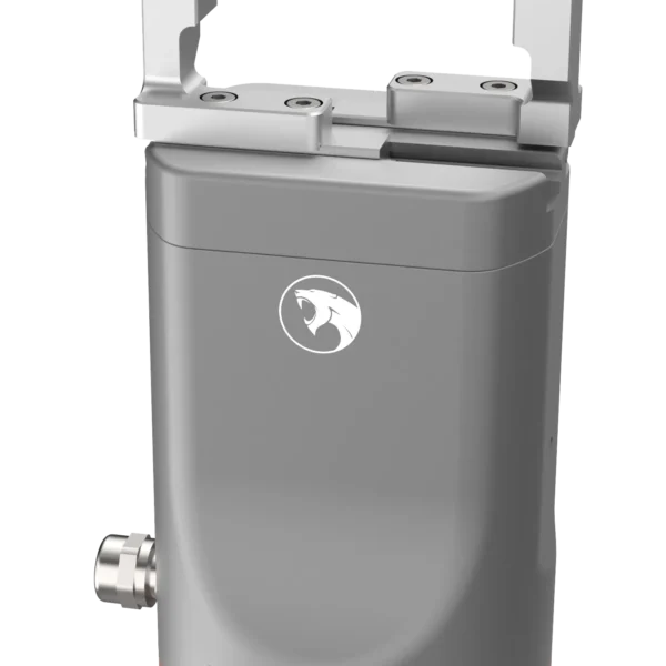 HITBOT Z-EFG-C65 – ảnh 2