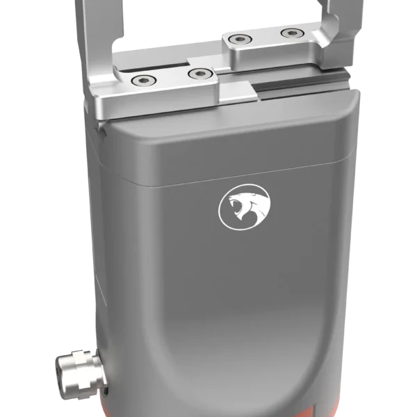 HITBOT Z-EFG-C65 – ảnh 3