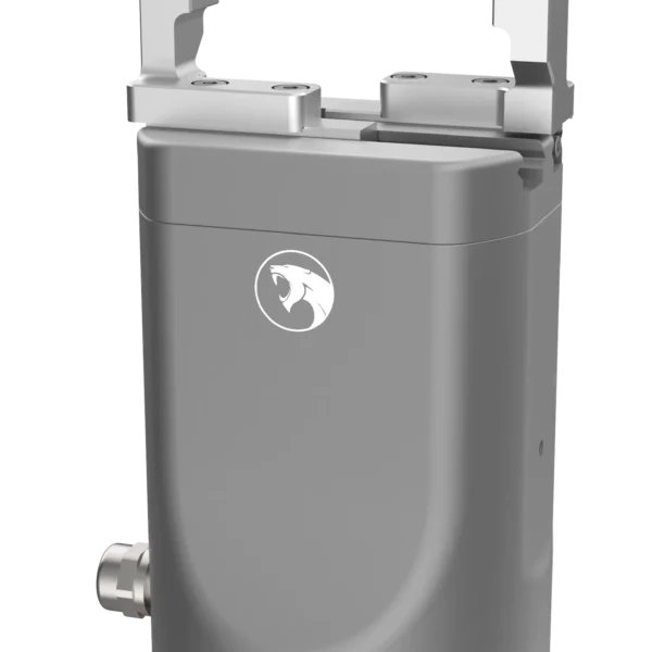 HITBOT Z-EFG-C65 – ảnh 4