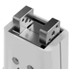 HITBOT Z-EFG-FS – MTAS Việt Nam