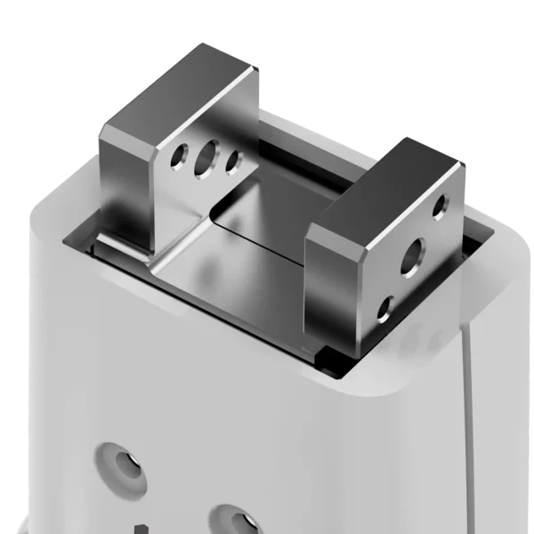 HITBOT Z-EFG-FS – MTAS Việt Nam