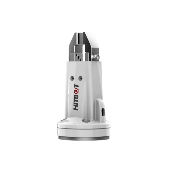 HITBOT Z-EFG-FS – ảnh 2