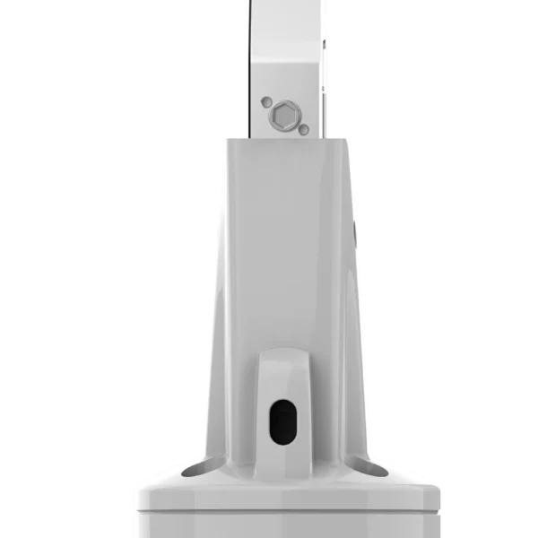 HITBOT Z-EFG-FS – ảnh 3