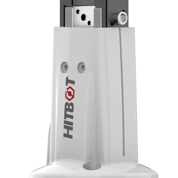 HITBOT Z-EFG-FS – ảnh 4
