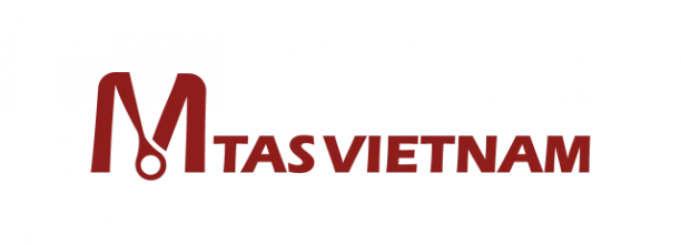 MTAS.VN